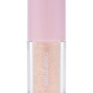 NWT Colorgram Glitter  Eyeshadow - in Fairy Like